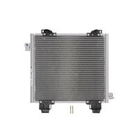 Condensor 940825 - thumbnail