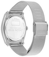 Horloge Heren Jason Hyde JH10005 (Ø 40 mm) - thumbnail