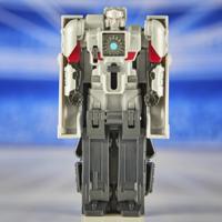 Transformers One Movie 1 Step Cog Changer - thumbnail