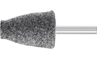 PFERD TOOLS 32216512 Schuurpen Diameter 35 mm 50 stuk(s) - thumbnail