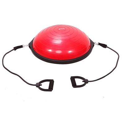 Pure balanstrainer Pure balanstrainer