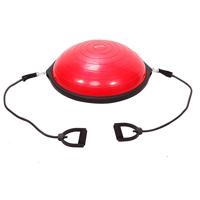 Pure balanstrainer - thumbnail