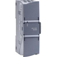Siemens CM 1241 6ES72411CH320XB0 PLC-communicatiemodule 24 V - thumbnail