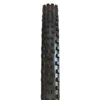 CST Maxxis buitenband shorty 3ct exo tr 29 x 2.50 zw vouw - thumbnail