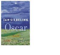 Oscar - Jan Siebelink - ebook - thumbnail