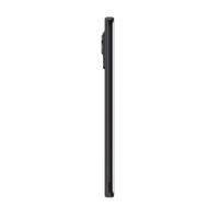Motorola Edge 30 Ultra (drievoudige camera 200 MP, 5G, display 6,7 inch 144 Hz OLED FHD+, Qualcomm Snapdragon 8 Gen 2, batterij 4600 mAh 125 W, 12/256 GB, Dual SIM, Android 12), Ash Grey - thumbnail