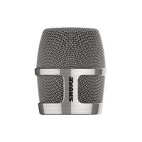 Shure Nexadyne RPM282 microfoon grille voor Shure Nexadyne microfoon - thumbnail