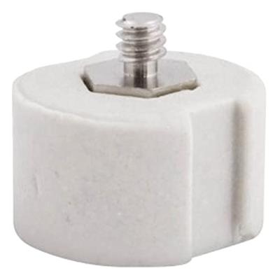 Siemens 5SH316 Passchroef Afmeting zekering: DII 25 A 25 stuk(s) Siemens 5SH316 Passchroef Afmeting zekering: DII 25 A 25 stuk(s)