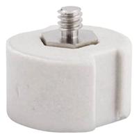 Siemens 5SH316 Passchroef Afmeting zekering: DII 25 A 25 stuk(s) - thumbnail