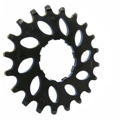 Opsteek tandwiel 3/32 20t nuvinci enviolo - thumbnail