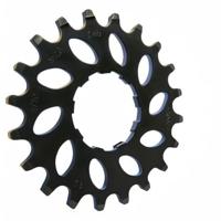 Opsteek tandwiel 3/32 20t nuvinci enviolo - thumbnail