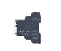 Schneider Electric Netbewaking - thumbnail