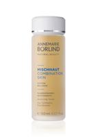 Annemarie Borlind Combination Skin Facial Toner 150ml Tonic & Lotion Dames - thumbnail