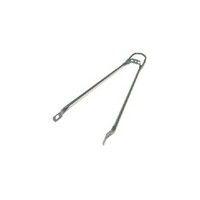 spatbordstang achter bumper 28 groen