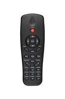 HZ40UST - DLP-projector - 3D - 4000 ANSI lumens - Full HD (1920 x 1080) - 16:9 - lens voor ultrakorte afstand - thumbnail