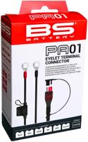 BS-BATTERY toebehoren eyelet cable battery pa01 m. protection - thumbnail