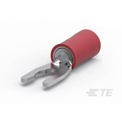 TE Connectivity 52929 1 stuk(s) Bulk