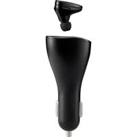 Renkforce RF-CCB-200 Bluetooth® handsfree gesprekstijd (max.): 2 h - thumbnail