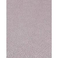 Dutch Wallcoverings Behang Carat Deluxe Uni Zilver 10079-31 - thumbnail
