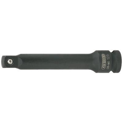 KS Tools 515.1152 5151152 Dopsleutelverlenging Aandrijving 1/2 (12.5 mm) 50 mm 1 stuk(s)