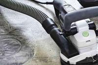 Festool D 36/32x3,5m-AS/R Afzuigslang voor AUTOCLEAN - 204923 - thumbnail