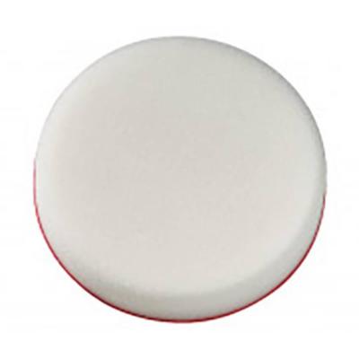 Metabo polijstspons foam polishing pad 125 mm