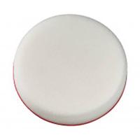 Metabo polijstspons foam polishing pad 125 mm - thumbnail