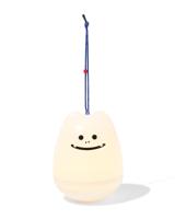 HEMA Lamp 20x25cm monster - thumbnail