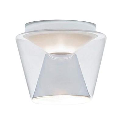 Serien - ANNEX Ceiling S LED 9W hanglamp reflector Serien - ANNEX Ceiling S LED 9W hanglamp reflector