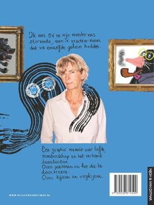 Hoe overleven we? Hoe overleven we?