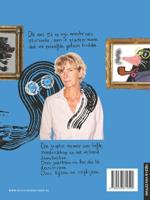 Hoe overleven we? - thumbnail