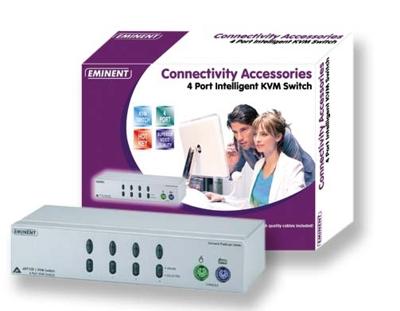 verto steekschep met verharde kartel houten steel 15g002