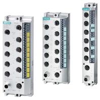 Siemens 6ES7146-6FF00-0AB0 - thumbnail