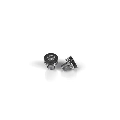XLC Crand crankbout bosch classic m12 set a 2
