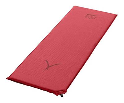 Grand Canyon Hattan 3.8 Kids mat