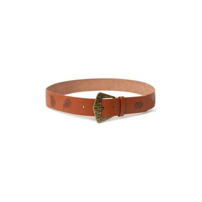 Desigual lerem riem cognac