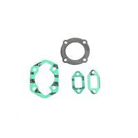 ATHENA cilinder pakking seal set - thumbnail