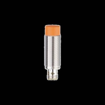 ifm Electronic Inductieve sensor M18 x 1 PNP IGS233