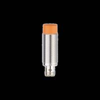 ifm Electronic Inductieve sensor M18 x 1 PNP IGS233 - thumbnail