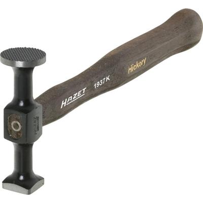 Hazet 1937K Uitdeukhamer 351 g 305 mm 1 stuk(s)
