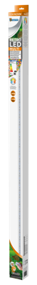 Superfish Retro LED Multi T5 115cm/54w - Energiezuinige, Heldere Aquariumverlichting