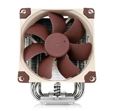 Noctua NH-U9S cpu-koeler - thumbnail