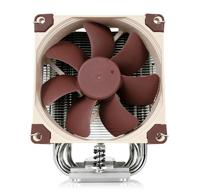 CPU-ventilator Noctua NH-U9S - thumbnail