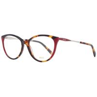 Brillenframe Dames Emilio Pucci EP5226 55054 - thumbnail