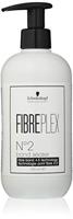 Schwarzkopf Fibreplex N°2 Bond Sealer Crème 500ml - thumbnail