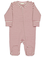 Boxpak - Rood - thumbnail