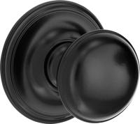 Voordeurknop Fungo 90mm MMZ - thumbnail