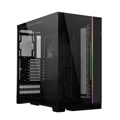 Lian Li PC-O11 Dynamic EVO XL Black