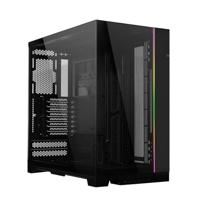 Lian Li PC-O11 Dynamic EVO XL Black - thumbnail