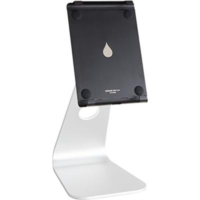 Rain Design mStand Mobile Stand Silver